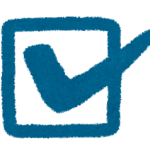 checkbox_checked