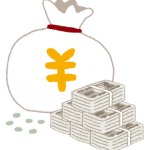 money_bag_yen