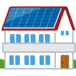 solar_panel-1