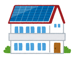 solar_panel-1