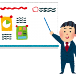 whiteboard_memo_man