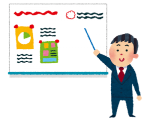 whiteboard_memo_man