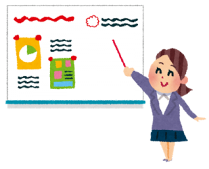 whiteboard_memo_woman